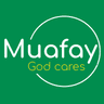 Muafay