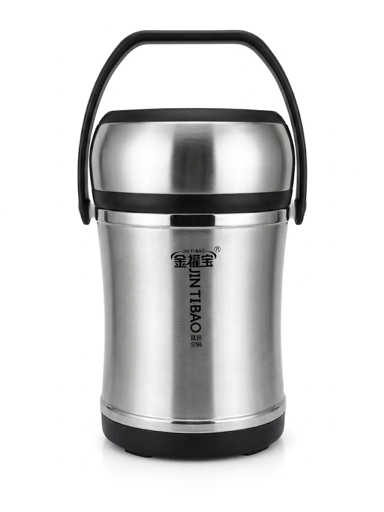 Food Flask