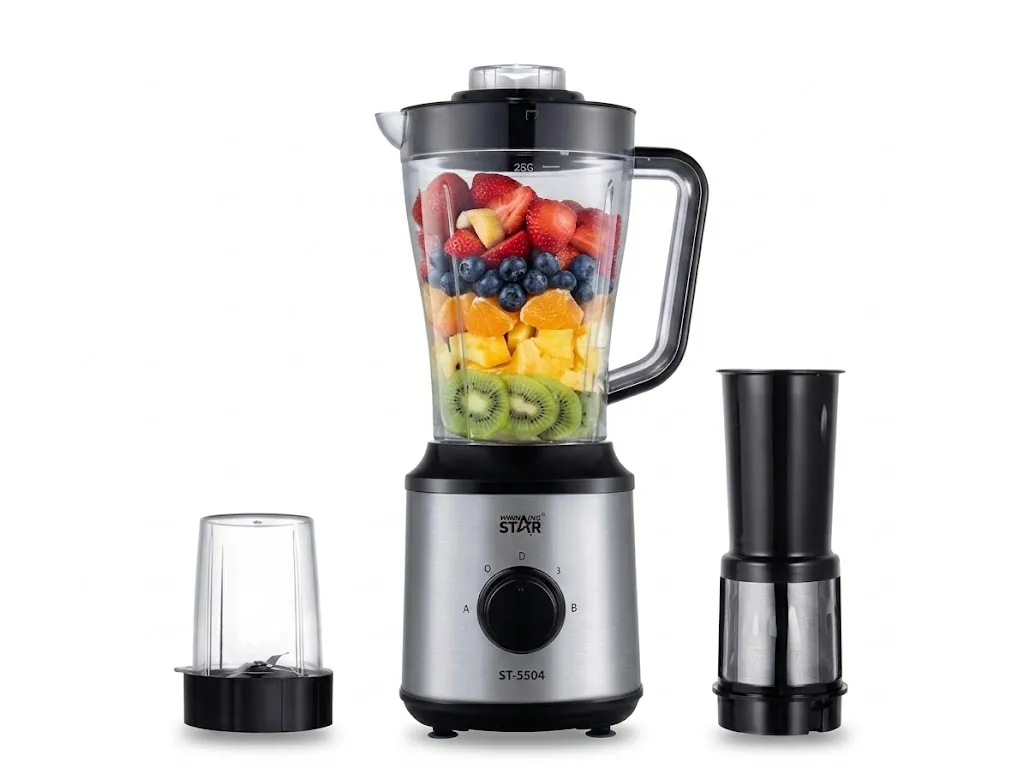 Blender