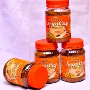 Spices